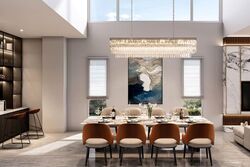 Upper East Coast Road (D15), Terrace #552395701
